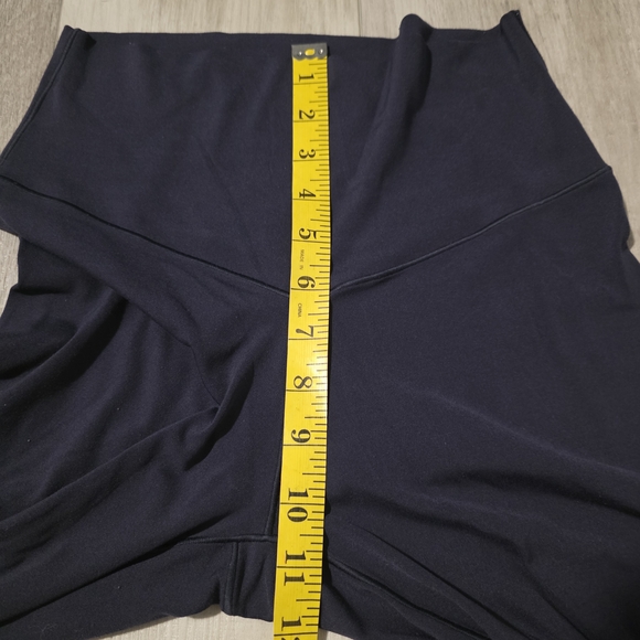 Aerie Leggings Size Medium - Picture 6 of 7